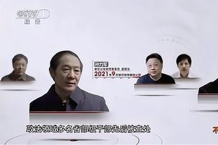 阿尔特塔：热苏斯在训练中受伤，选哈弗茨首发因每场比赛都不同