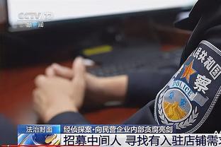 188bet金宝搏官方