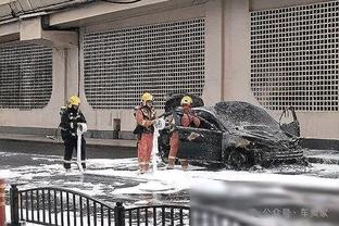 今日湖人战奇才 浓眉与雷迪什大概率出战 詹姆斯出战成疑